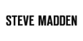 Steve Madden Gutscheine