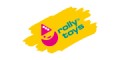 rolly toys Gutscheine