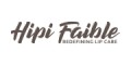 Hipi Faible Gutscheine