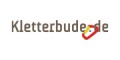 Kletterbude Gutscheine