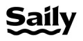Saily Gutscheine