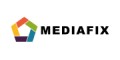 Mediafix Gutscheine