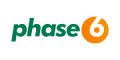 Phase 6 Gutscheine