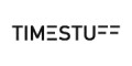 TIMESTUFF Gutscheine