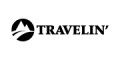 Travelin' Gutscheine