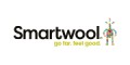 Smartwool Gutscheine