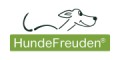 HundeFreuden Gutscheine