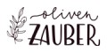 OlivenZauber Gutscheine