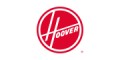 Hoover Gutscheine