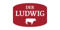 DER LUDWIG Gutscheine