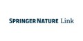 SpringerLink Gutscheine