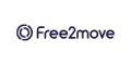Free2move Gutscheine