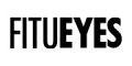 FITUEYES