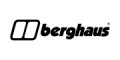 Berghaus Gutscheine