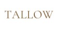 Tallow Gutscheine