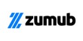 Zumub Gutscheine