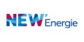 NEW Energie Gutscheine