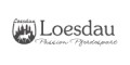 Loesdau Gutscheine