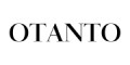 OTANTO
