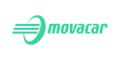 Movacar Gutscheine