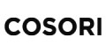 COSORI Gutscheine