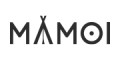 MAMOI Gutscheine