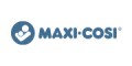 Maxi-Cosi Gutscheine