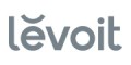 Levoit