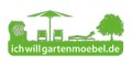 ichwillgartenmoebel Gutscheine