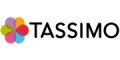 Tassimo Gutscheine