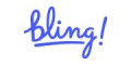 Bling Gutscheine