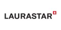 Laurastar