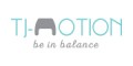 TJ Motion Gutscheine