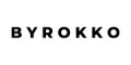 BYROKKO Gutscheine