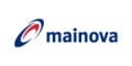 Mainova Gutscheine