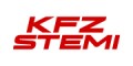 KFZ STEMI Gutscheine