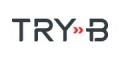 TRY-B Gutscheine