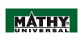 MATHY