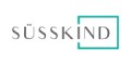 Süsskind