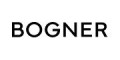 BOGNER Gutscheine