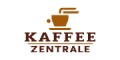 Kaffeezentrale