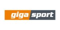 Gigasport