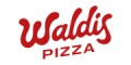 Waldis Pizza Gutscheine