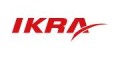 IKRA