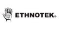 Ethnotek Gutscheine