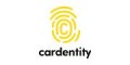 Cardentity