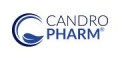 Candropharm Gutscheine