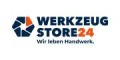 Werkzeugstore24 Gutscheine