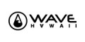 WAVE HAWAII Gutscheine