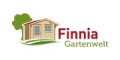 Finnia Gartenwelt Gutscheine